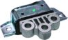 FIAT 51879252 Engine Mounting